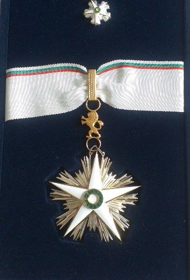 100 години от рождението на оперната прима Лиляна Барева 2